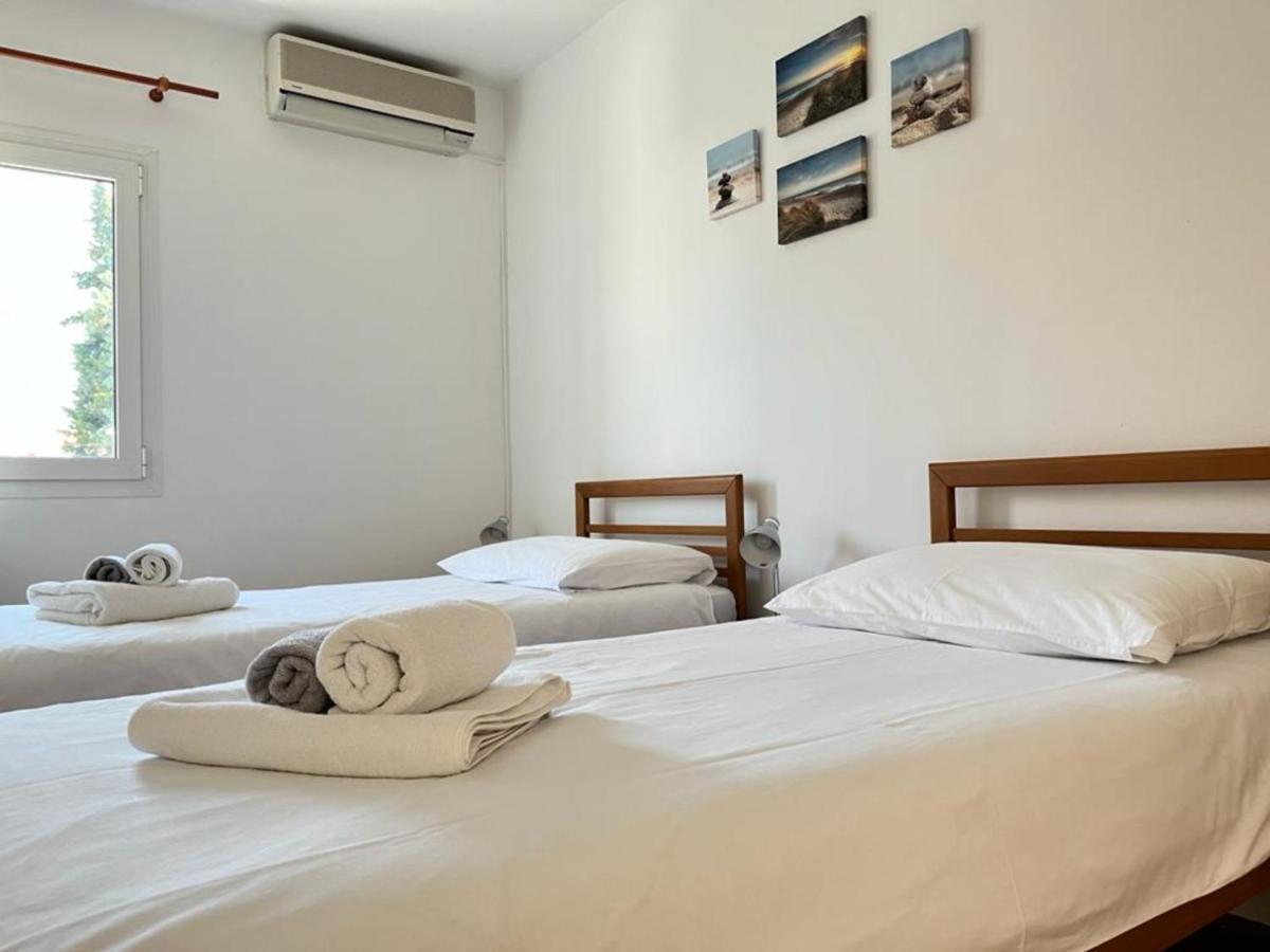 Lemon Tree Apartments Zadar Exterior photo